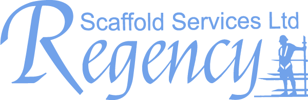 Scaffolding services in Rugeley